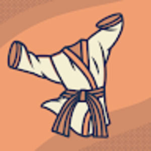 Meet your Posher, Freddy